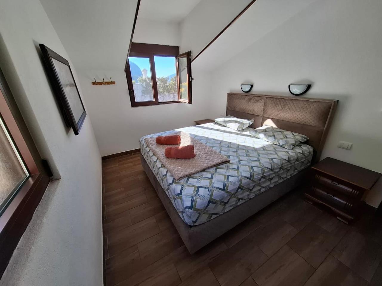 Villa Ivan Risan Εξωτερικό φωτογραφία